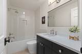 1609 Arlington Dr - Photo 17