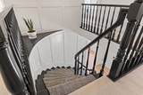 1609 Arlington Dr - Photo 18