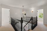 1609 Arlington Dr - Photo 19