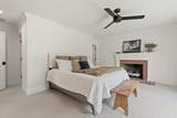 1609 Arlington Dr - Photo 20