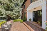 1609 Arlington Dr - Photo 3
