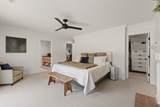 1609 Arlington Dr - Photo 21