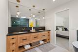 1609 Arlington Dr - Photo 22