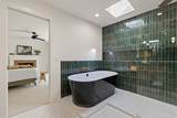 1609 Arlington Dr - Photo 24