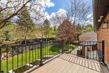 1609 Arlington Dr - Photo 25
