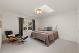 1609 Arlington Dr - Photo 26