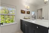 1609 Arlington Dr - Photo 27