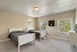 1609 Arlington Dr - Photo 28