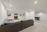 1609 Arlington Dr - Photo 29