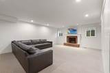 1609 Arlington Dr - Photo 30