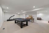 1609 Arlington Dr - Photo 31