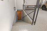 1609 Arlington Dr - Photo 33