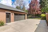 1609 Arlington Dr - Photo 34