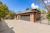 1609 Arlington Dr - Photo 35