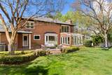 1609 Arlington Dr - Photo 36