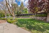 1609 Arlington Dr - Photo 37