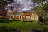 1609 Arlington Dr - Photo 38
