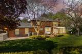 1609 Arlington Dr - Photo 39