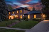 1609 Arlington Dr - Photo 40