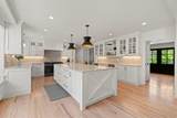 1609 Arlington Dr - Photo 7