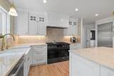 1609 Arlington Dr - Photo 8