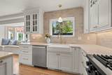 1609 Arlington Dr - Photo 9