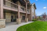 3295 Lindsay Spring Cir - Photo 11