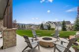 3295 Lindsay Spring Cir - Photo 12