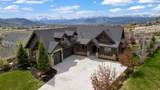 3295 Lindsay Spring Cir - Photo 15