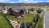3295 Lindsay Spring Cir - Photo 16