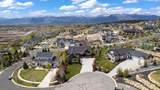 3295 Lindsay Spring Cir - Photo 17