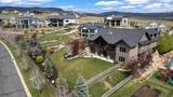 3295 Lindsay Spring Cir - Photo 18