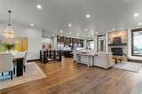 3295 Lindsay Spring Cir - Photo 20