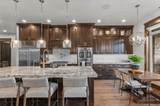 3295 Lindsay Spring Cir - Photo 27
