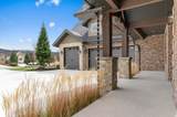 3295 Lindsay Spring Cir - Photo 4