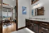 3295 Lindsay Spring Cir - Photo 32