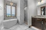 3295 Lindsay Spring Cir - Photo 35