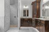3295 Lindsay Spring Cir - Photo 36