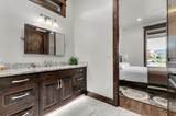 3295 Lindsay Spring Cir - Photo 39