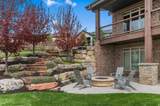 3295 Lindsay Spring Cir - Photo 5