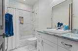 3295 Lindsay Spring Cir - Photo 41