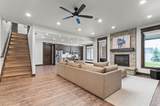 3295 Lindsay Spring Cir - Photo 47