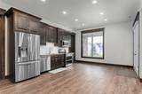 3295 Lindsay Spring Cir - Photo 48