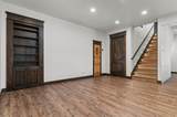 3295 Lindsay Spring Cir - Photo 49
