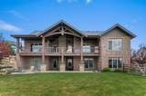 3295 Lindsay Spring Cir - Photo 6