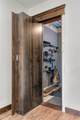 3295 Lindsay Spring Cir - Photo 51