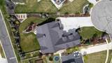 3295 Lindsay Spring Cir - Photo 60
