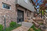 3295 Lindsay Spring Cir - Photo 7