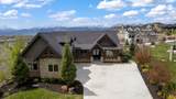 3295 Lindsay Spring Cir - Photo 62