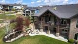 3295 Lindsay Spring Cir - Photo 64